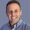 Willian Lopes
