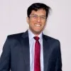 Prafull Moona