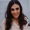 Roqaya Alibraheem