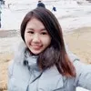 Tracy Teo