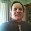 Frank Moe
