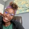 Donisa Hammond