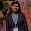 Shrija Guragain