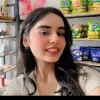 Bhoomi Chawla