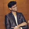 Sanjay Bilewar
