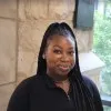 Deidra Jackson