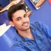 Akshay Patil