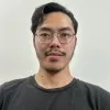 Joshua Manalo