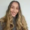 Jessica Dent
