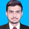 Muzammil Ali