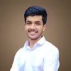 Shashank Bankar
