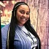 LaTisha Stewart