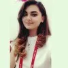 Nozima Azamat