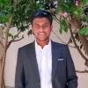 Akash