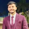 Mohit Negi