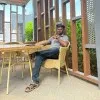 Sakthi