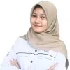 IRMADYAH KARTIKA DEVIANA