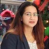 Amita Nautiyal