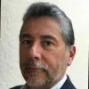 Carlos Riveroll Alvarez