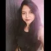 Savita Baranawal