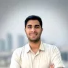 Mohsen raee