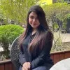 Mehnaz Irtika