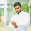 Muhammed Basheer