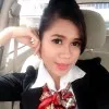 Vina Chrizty