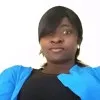 Alade Jumoke