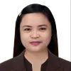 Zarah Jane Cinco