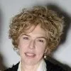 Elizabeth Roney