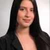 Paula Andrea Castro