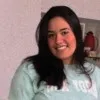 Maria Rafaela Barbosa Mendonça De Lima
