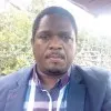 Thulani Makhanya