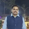 Yash Sharma