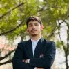 Mufaddal Dalal