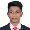 Abhiraj Rajkumar