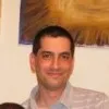 Eran Salomon