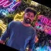 Rajasekaran