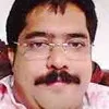 Sree Kumar