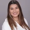 Emily Reyes