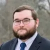 Ben Lukins