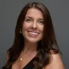 Brittany Pilz