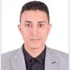 Ahmed Hamdy