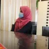 Shahria Sultana
