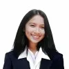 Princess Christine Endrina