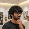 Vikranth