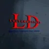 Loitah designs