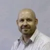 jens dombrowsky