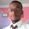 moaz Mohamed